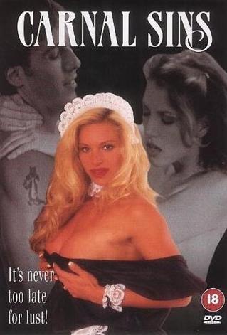 ������� ����� / Carnal Sins (2001)
