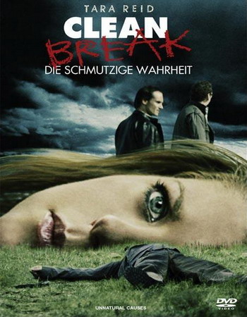 �������������� ����� / Clean Break (2008)