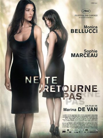 �� ����������� / Ne te retourne pas (2009)