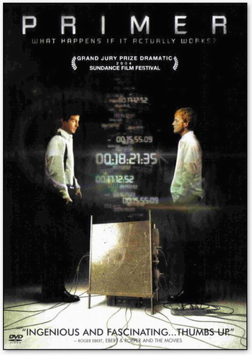 ��������� / Primer