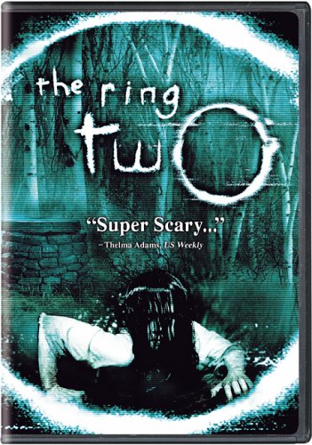 ������ 2 / The Ring 2