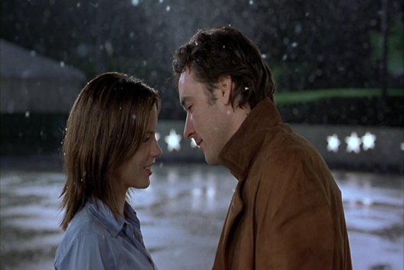 �������� / Serendipity (2001) DVDRip