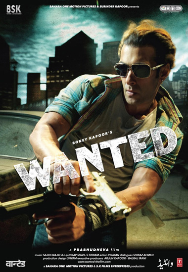 �������������: ����� ��� ������� / Wanted: Dead or alive (2009)