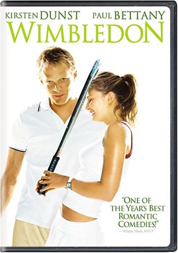 �������� / Wimbledon