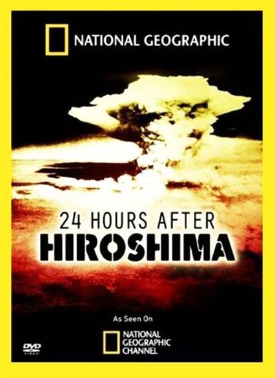 ��������. �� ��������� ���� / Hiroshima. The Next Day (2011) SATRip