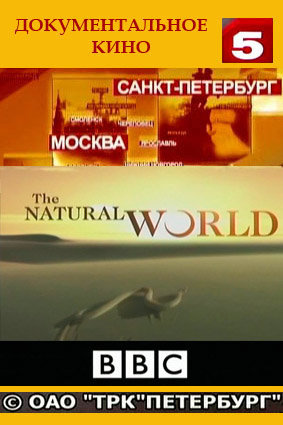 ��� ������� /Natural World (102 ������)